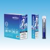 Elf Box Crystal Bar 600 Puffs | E papierosy Polska Elf Box Crystal Bar 600 Puffs | E papierosy Polska