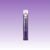 Elf Box Crystal Bar 600 Puffs | E papierosy Polska Elf Box Crystal Bar 600 Puffs | E papierosy Polska