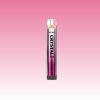 Elf Box Crystal Bar 600 Puffs | E papierosy Polska Elf Box Crystal Bar 600 Puffs | E papierosy Polska