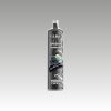 Elf Box Shisha LS15000 | E papierosy Polska Elf Box Shisha LS15000 | E papierosy Polska