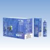 Elf Box Shisha LS15000 | E papierosy Polska Elf Box Shisha LS15000 | E papierosy Polska