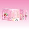 Elf Box Shisha LS15000 | E papierosy Polska Elf Box Shisha LS15000 | E papierosy Polska