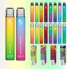POCO Huge 5000 Puffs | E papierosy Polska POCO Huge 5000 Puffs | E papierosy Polska