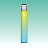 POCO Huge 5000 Puffs | E papierosy Polska POCO Huge 5000 Puffs | E papierosy Polska