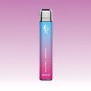 POCO Huge 5000 Puffs | E papierosy Polska POCO Huge 5000 Puffs | E papierosy Polska