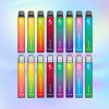 POCO Huge 5000 Puffs | E papierosy Polska POCO Huge 5000 Puffs | E papierosy Polska