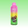 POCO PT12000 Puffs | E papierosy Polska POCO PT12000 Puffs | E papierosy Polska