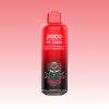 POCO PT12000 Puffs | E papierosy Polska POCO PT12000 Puffs | E papierosy Polska