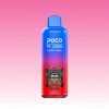 POCO PT12000 Puffs | E papierosy Polska POCO PT12000 Puffs | E papierosy Polska