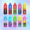 POCO PT12000 Puffs | E papierosy Polska POCO PT12000 Puffs | E papierosy Polska