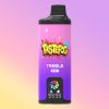 Tastefog Treble 60000 Puffs | E papierosy Polska Tastefog Treble 60000 Puffs | E papierosy Polska
