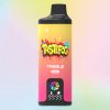 Tastefog Treble 60000 Puffs | E papierosy Polska Tastefog Treble 60000 Puffs | E papierosy Polska