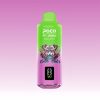 POCO PT 18000 Puffs | E papierosy Polska POCO PT 18000 Puffs | E papierosy Polska