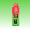 POCO PT 18000 Puffs | E papierosy Polska POCO PT 18000 Puffs | E papierosy Polska