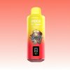 POCO PT 18000 Puffs | E papierosy Polska POCO PT 18000 Puffs | E papierosy Polska