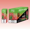 POCO PT 18000 Puffs | E papierosy Polska POCO PT 18000 Puffs | E papierosy Polska