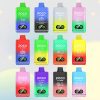 POCO SL 15000 Puffs | E papierosy Polska POCO SL 15000 Puffs | E papierosy Polska