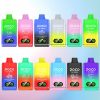 POCO SL 15000 Puffs | E papierosy Polska POCO SL 15000 Puffs | E papierosy Polska