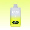 POCO SL 15000 Puffs | E papierosy Polska POCO SL 15000 Puffs | E papierosy Polska