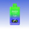 POCO SL 15000 Puffs | E papierosy Polska POCO SL 15000 Puffs | E papierosy Polska