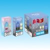 POCO SL 15000 Puffs | E papierosy Polska POCO SL 15000 Puffs | E papierosy Polska