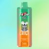 Aivono Aim Fatbear 80000 Puffs | E papierosy Polska Aivono Aim Fatbear 80000 Puffs | E papierosy Polska