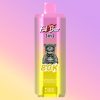 Aivono Aim Fatbear 80000 Puffs | E papierosy Polska Aivono Aim Fatbear 80000 Puffs | E papierosy Polska