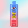 Aivono Aim Fatbear 80000 Puffs | E papierosy Polska Aivono Aim Fatbear 80000 Puffs | E papierosy Polska
