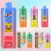 Aivono Aim Fatbear 80000 Puffs | E papierosy Polska Aivono Aim Fatbear 80000 Puffs | E papierosy Polska