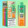 Aivono Aim Fatbear 80000 Puffs | E papierosy Polska Aivono Aim Fatbear 80000 Puffs | E papierosy Polska
