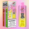 Aivono Aim Fatbear 80000 Puffs | E papierosy Polska Aivono Aim Fatbear 80000 Puffs | E papierosy Polska