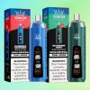 Al Fakher Crystal 8000 Puffs | E papierosy Polska Al Fakher Crystal 8000 Puffs | E papierosy Polska
