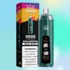 Al Fakher Crystal 8000 Puffs | E papierosy Polska Al Fakher Crystal 8000 Puffs | E papierosy Polska