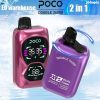 Poco Double 26000 Puffs | E papierosy Polska Poco Double 26000 Puffs | E papierosy Polska
