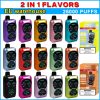 Poco Double 26000 Puffs | E papierosy Polska Poco Double 26000 Puffs | E papierosy Polska