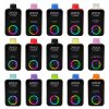 POCO SV 25000 Puffs | E papierosy Polska POCO SV 25000 Puffs | E papierosy Polska