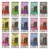 POCO SV 25000 Puffs | E papierosy Polska POCO SV 25000 Puffs | E papierosy Polska