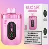 Razz Bar 50k Puffs | E papierosy Polska Razz Bar 50k Puffs | E papierosy Polska