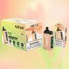 Razz Bar 45000 Puffs | E papierosy Polska Razz Bar 45000 Puffs | E papierosy Polska