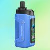 Razz Bar 45000 Puffs | E papierosy Polska Razz Bar 45000 Puffs | E papierosy Polska