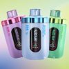 Razz Bar 50k Puffs | E papierosy Polska Razz Bar 50k Puffs | E papierosy Polska