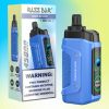 Razz Bar 45000 Puffs | E papierosy Polska Razz Bar 45000 Puffs | E papierosy Polska