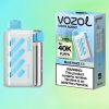 Vozol Vista 40000 Puffs | E papierosy Polska Vozol Vista 40000 Puffs | E papierosy Polska