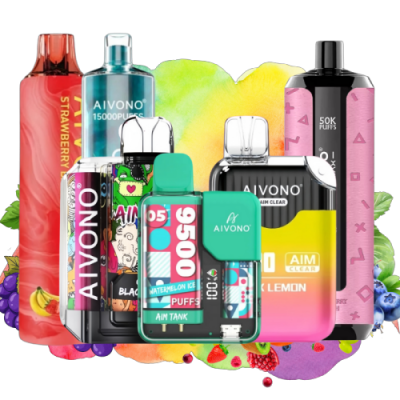 Aivono e papieros Aivono e papieros