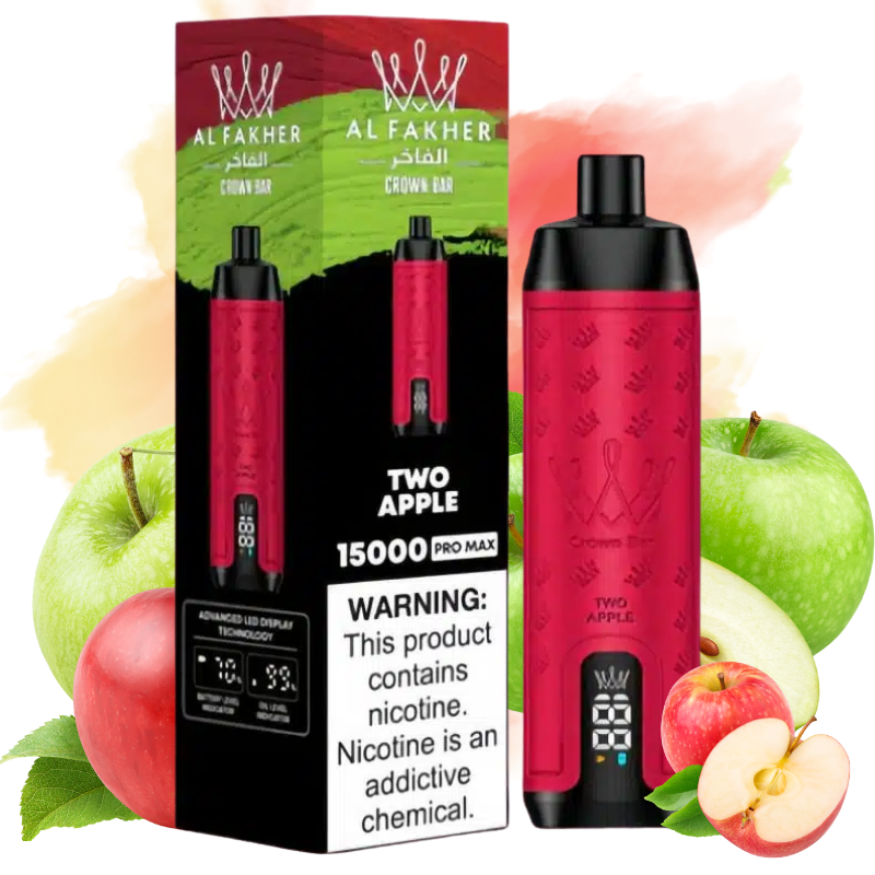 puff kiwi gusti Home | E papierosy Polska
