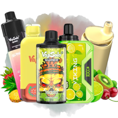 Vapsolo e papieros Vapsolo e papieros