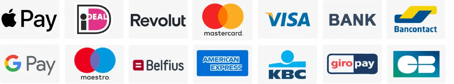 pay icons