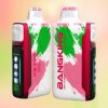 Bang King 60000 Puffs | E papierosy Bang King 60000 Puffs | E papierosy