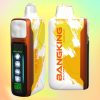 Bang King 60000 Puffs | E papierosy Bang King 60000 Puffs | E papierosy
