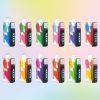 Bang King 60000 Puffs | E papierosy Bang King 60000 Puffs | E papierosy